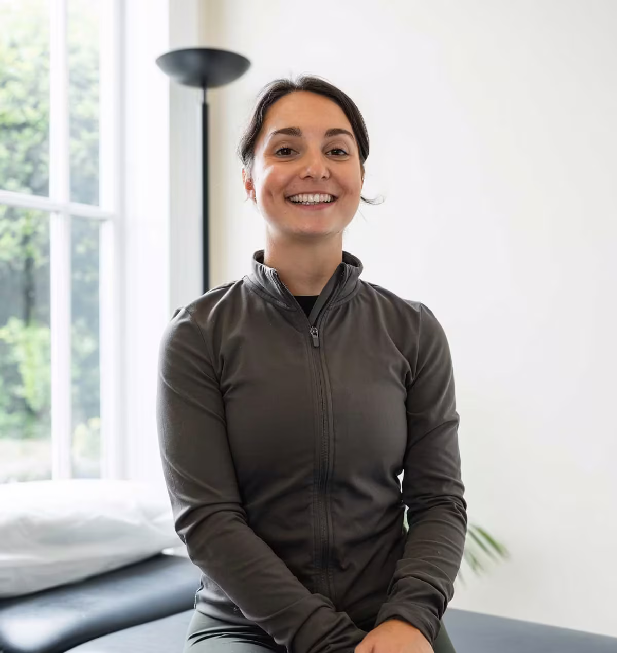 Ruby Paton e1754041107251