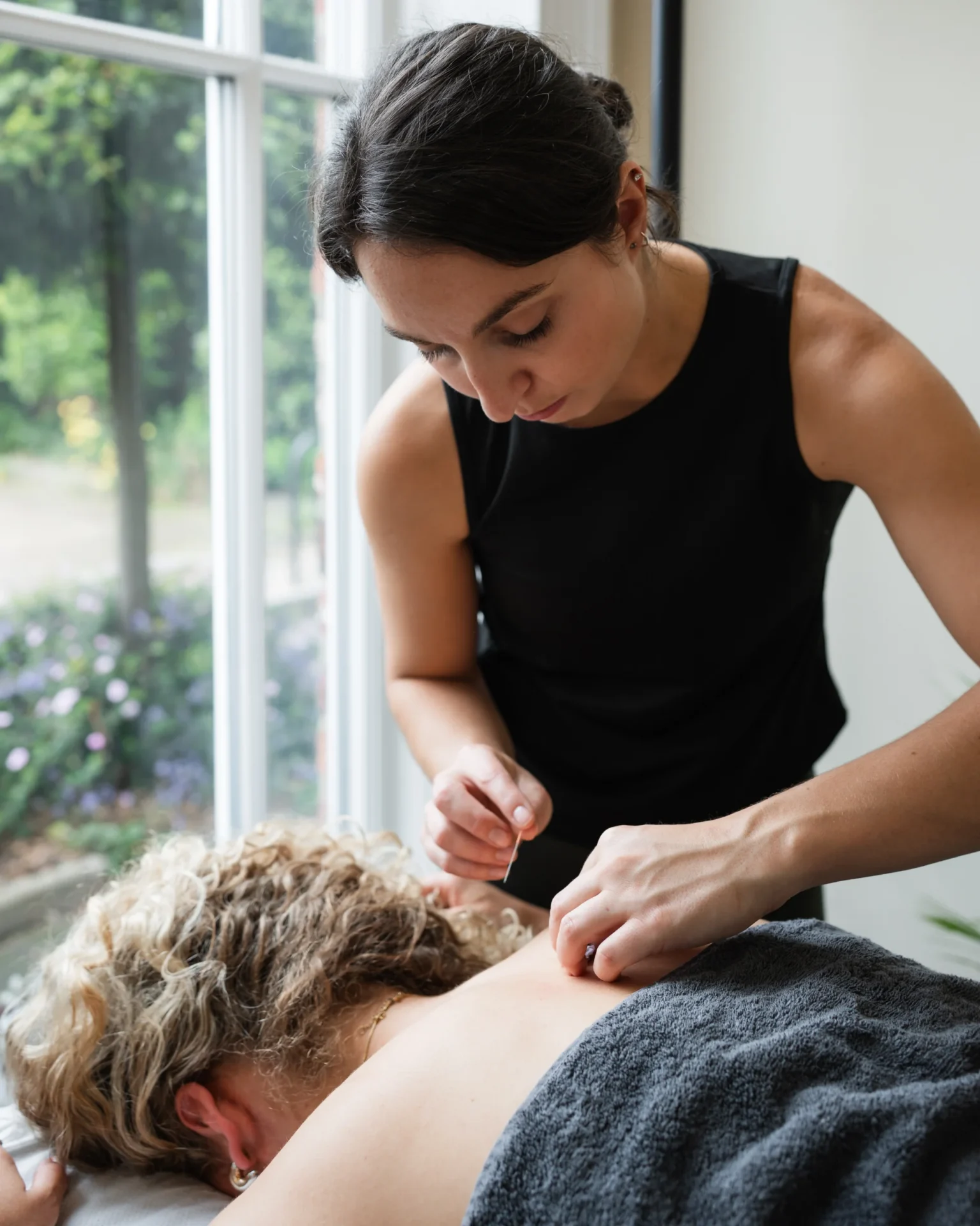 YPH Physio 50