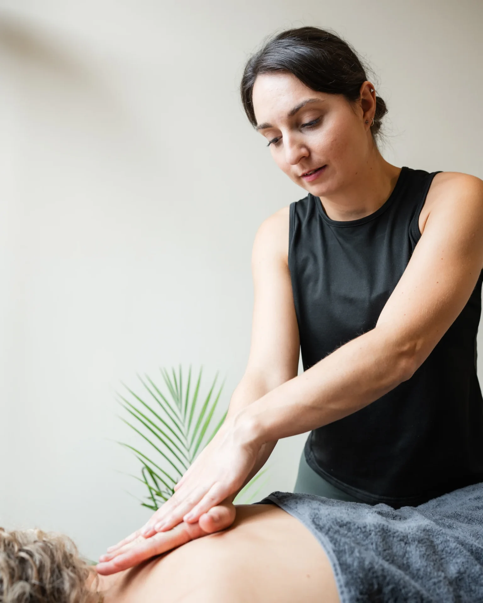 YPH Physio 51