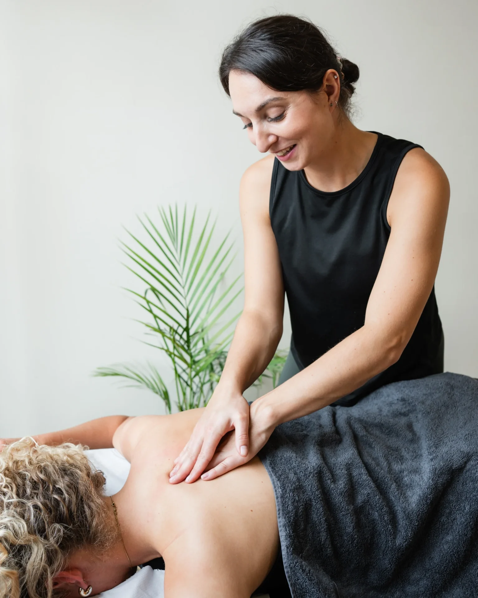 YPH Physio 56